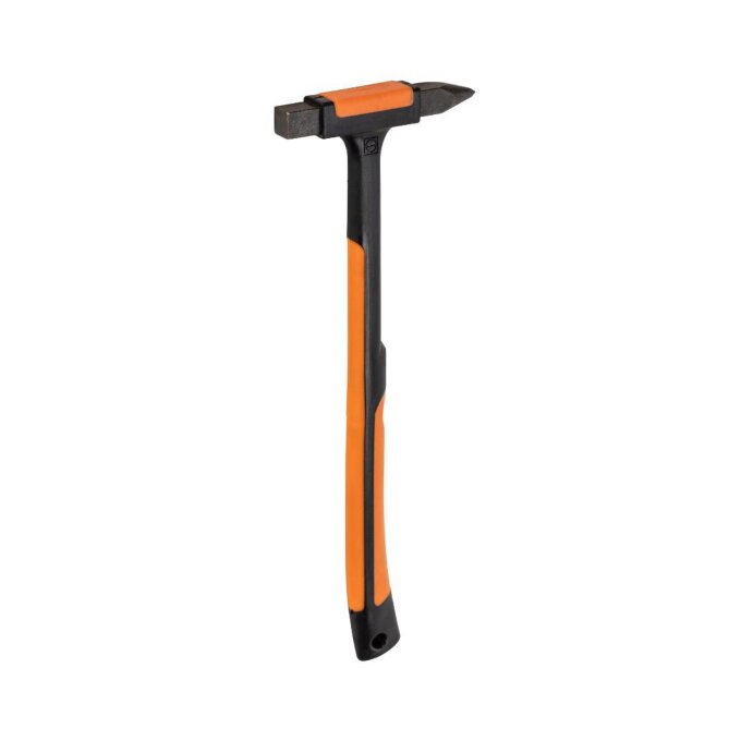 PICARD ČEKIĆ ZA KERAMIČARE 83 180 g