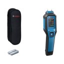 BOSCH IGLIČNI MJERAČ VLAGE GMP 1-13