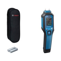 BOSCH IGLIČNI MJERAČ VLAGE GMP 1-13