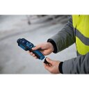 BOSCH IGLIČNI MJERAČ VLAGE GMP 1-13