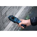 BOSCH IGLIČNI MJERAČ VLAGE GMP 1-13