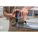 BOSCH AKU BUŠILICA-ODVIJAČ GSR 12V-32 SOLO