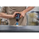 BOSCH AKU BUŠILICA-ODVIJAČ GSR 12V-32 SOLO