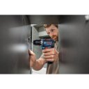 BOSCH AKU BUŠILICA-ODVIJAČ GSR 12V-32 SOLO