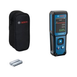 BOSCH MJERAČ VLAGE GMM 1-15