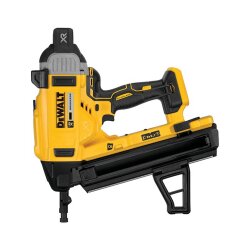 DEWALT AKU PIŠTOLJ ZA ČAVLE DCN890N-XJ 18V 13-57 mm, BEZ AKU
