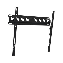 STALAK TV MA3010 VOGELS