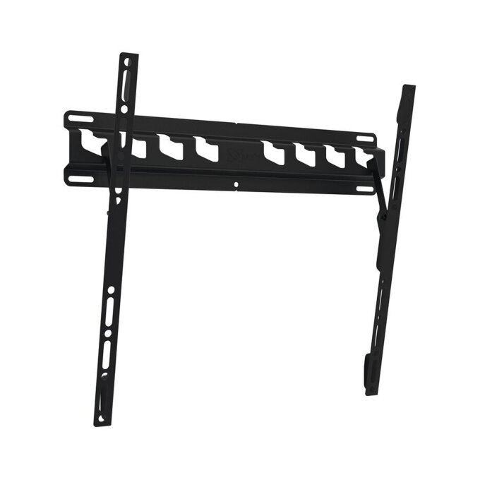 STALAK TV MA3010 VOGELS