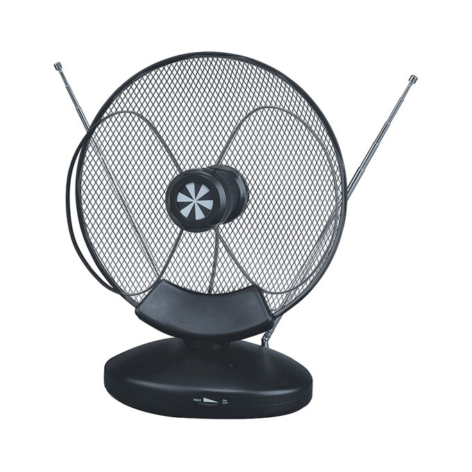ANTENA SOBNA LX-20 INFINITY