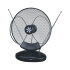 ANTENA SOBNA LX-20 INFINITY