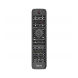 DALJINSKI UPRAVLJAČ SRP4000/10 PHILIPS
