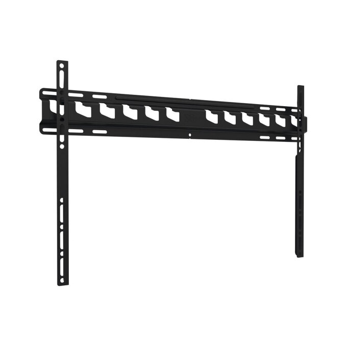 STALAK TV MA4000 VOGELS