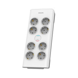 PREDNAPONSKA ZAŠTITA SPN7080WA/58 PHILIPS