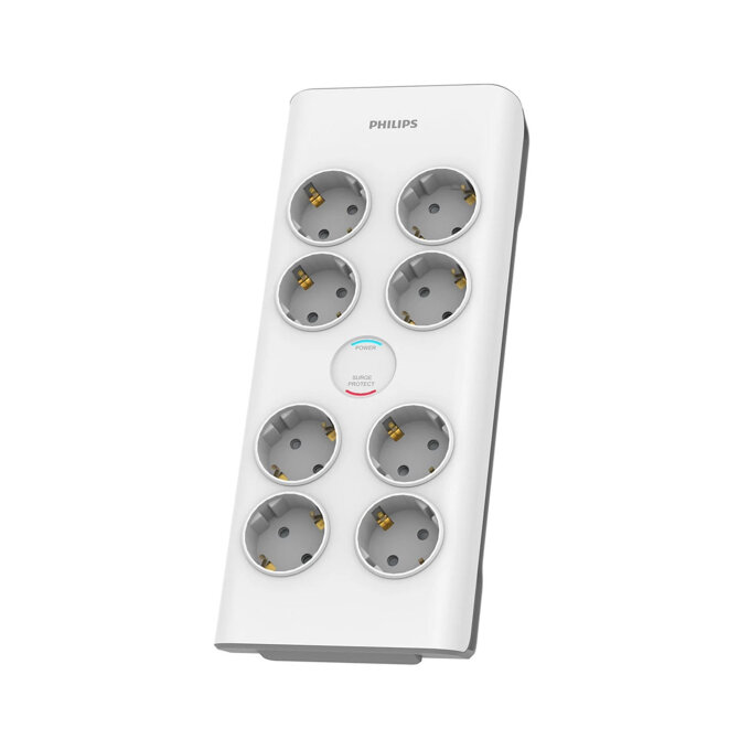 PREDNAPONSKA ZAŠTITA SPN7080WA/58 PHILIPS