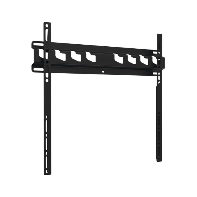STALAK TV MA3000 VOGELS