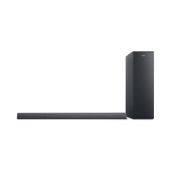 SOUNDBAR TAB6305/10 PHILIPS