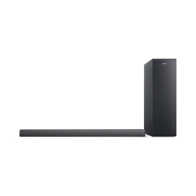 SOUNDBAR TAB6305/10 PHILIPS