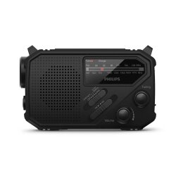 RADIO PRIJENOSNI TAR1609/00 PHILIPS
