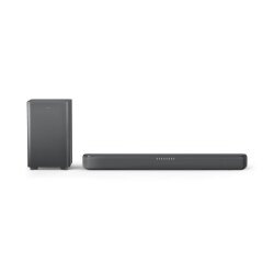 SOUNDBAR TAB5309/10 PHILIPS