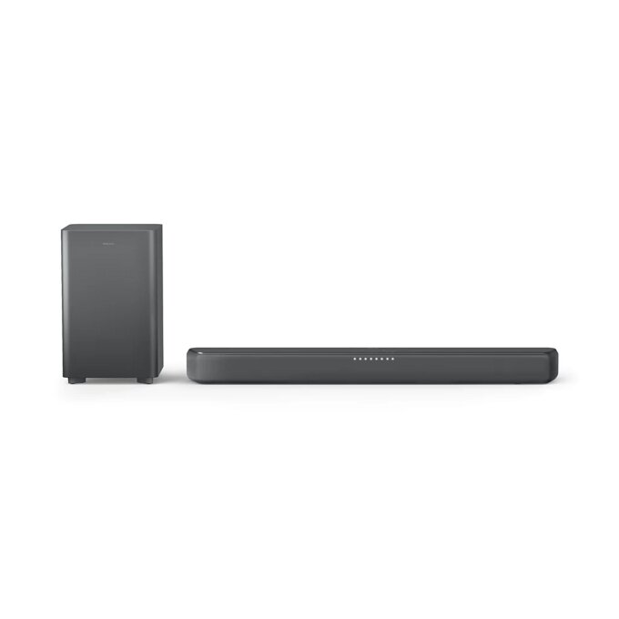 SOUNDBAR TAB5309/10 PHILIPS