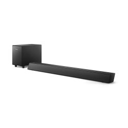 SOUNDBAR TAB5305/12 PHILIPS