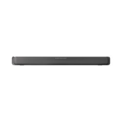 SOUNDBAR TAB5109/10 PHILIPS