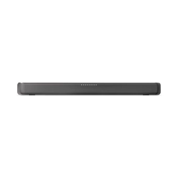 SOUNDBAR TAB5109/10 PHILIPS