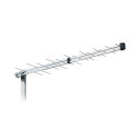 ANTENA LOGARITAMSKA UHF P-2845 ISKRA