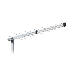 ANTENA LOGARITAMSKA UHF P-2845 ISKRA
