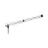 ANTENA LOGARITAMSKA UHF P-2845 ISKRA