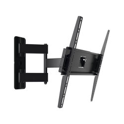 STALAK TV MA3040 VOGELS