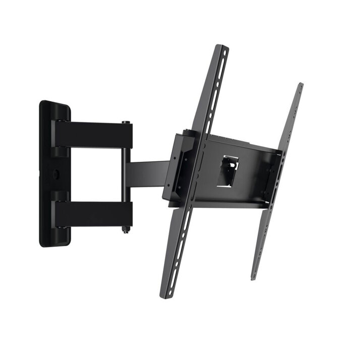 STALAK TV MA3040 VOGELS