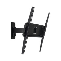 STALAK TV MA3030 VOGELS