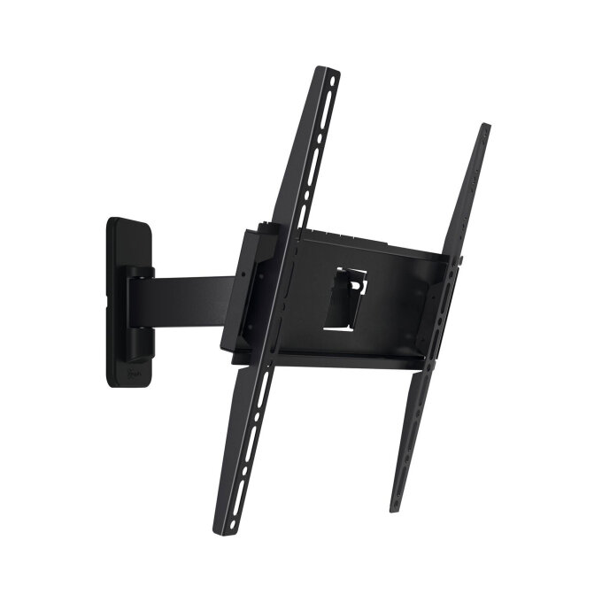 STALAK TV MA3030 VOGELS