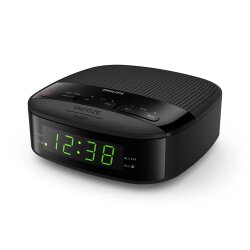 RADIO SAT TAR3205/1 PHILIPS