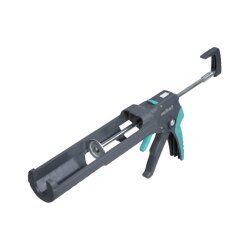 WOLFCRAFT PIŠTOLJ ZA SILIKON MG 550