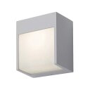 BALIMO VANJSKA LED ZIDNA SVJETILJKA 12W/560lm/4000K/IP54