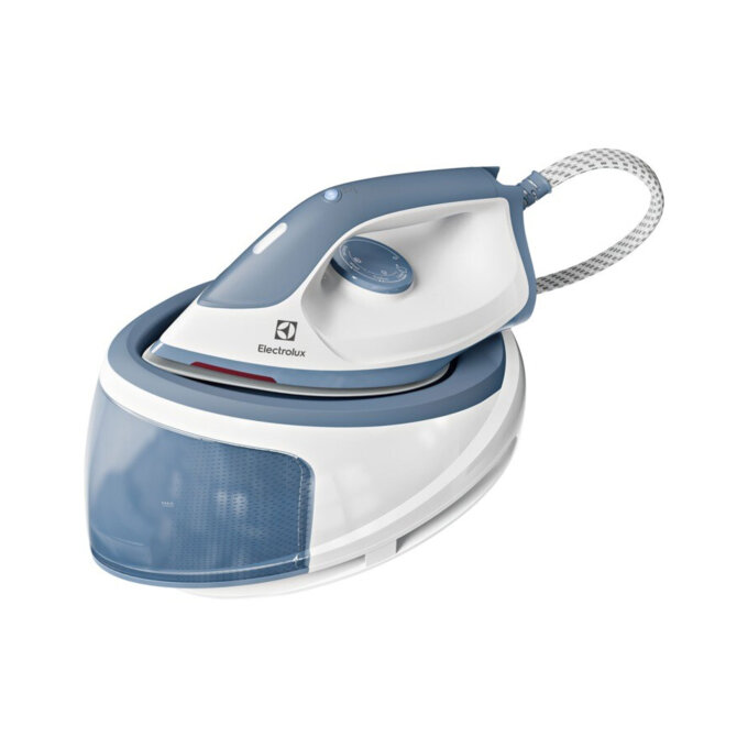 GLAČALO E5ST1-2DB ELECTROLUX
