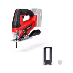 EINHELL AKU UBODNA PILA TC-JS 18 LI SOLO