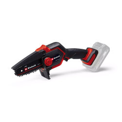 EINHELL AKU LANČANA PILA ZA GRANE GE-PS 18/15 LI BL-SOLO