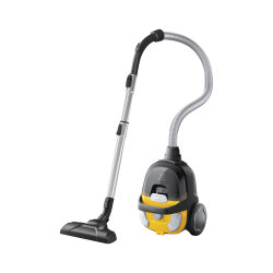 USISAVAČ ECGC21-2Y ELECTROLUX