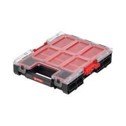 QBRICK KUTIJA ZA PRIBOR ORGANIZATOR ONE M