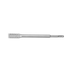 PRAKTIK DLIJETO SDS PLUS 20 x 250 mm (P911)