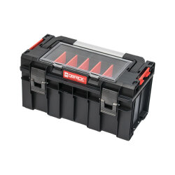 KUTIJA ZA ALAT QBRICK SYSTEM PRO 500 (0012)