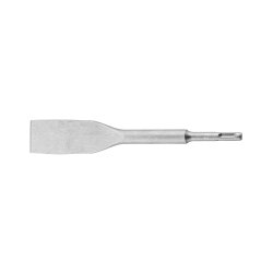 PRAKTIK DLIJETO SDS PLUS 40 x 260 mm (P766)