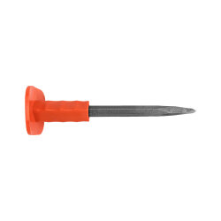 PRAKTIK DLIJETO ŠILJASTO ZA RAZBIJANJE 300 x 18 mm (P202)