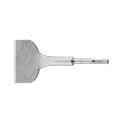 PRAKTIK DLIJETO SDS PLUS PLOSNATO 75 x 165 mm (P768)