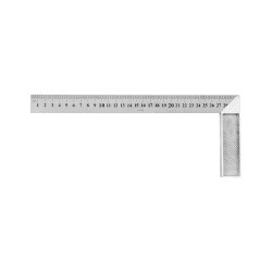 PRAKTIK KUTNIK ALUMINIJSKI 500 mm (P249)