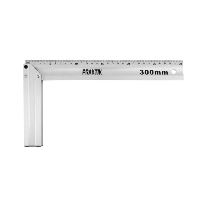 PRAKTIK KUTNIK 300 mm (P248)