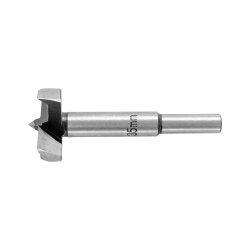 PRAKTIK GLODALO ZA UTORE 35 x 10 mm (P081)